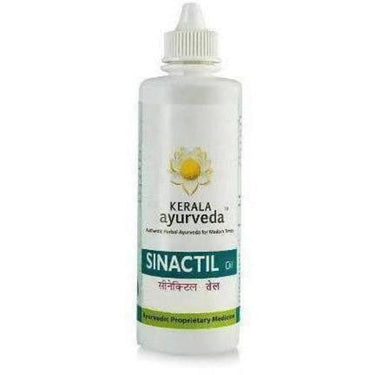 https://cdn.shopify.com/s/files/1/1857/6931/products/zZswaXZIkv.jpg?v=1623827830